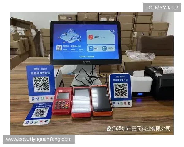 盈乐博娱乐安全的支付系统，支持多种支付方式，保障每一笔交易的安全与便捷