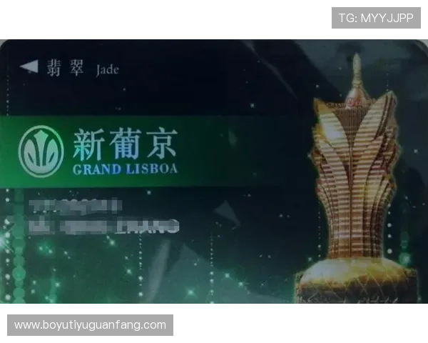澳门新葡京娱乐官网优惠活动持续更新助力玩家享受更多专属福利