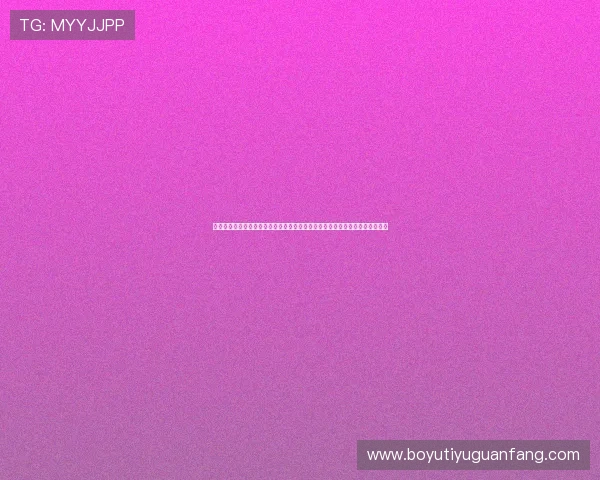 百家乐入口整理:热门百家乐入口网站大全,提供最新优惠活动和丰富玩法介绍