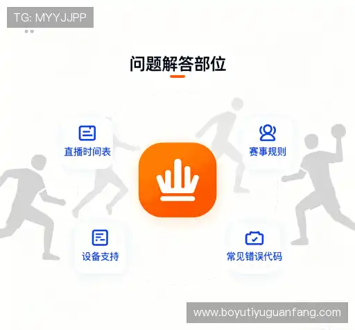 疑问解答屋